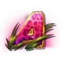 icon 5