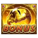 icon 9