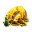 icon 7