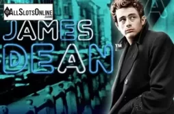 James Dean