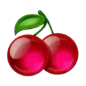 icon 4