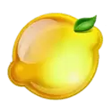 icon 7