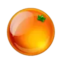 icon 6