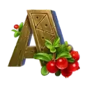 icon 9