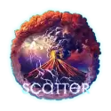 icon 1