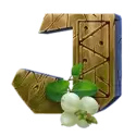 icon 12