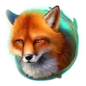 icon 6