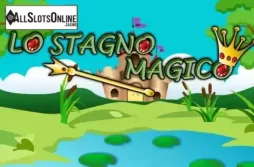 Lo Stagno Magico