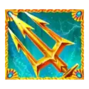 icon 1