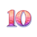 icon 10