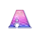icon 6