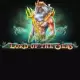 Lord of The Seas