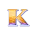 icon 7