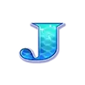icon 9