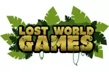 Lost World Games