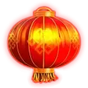icon 10