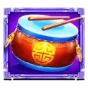 icon 4