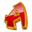 icon 6