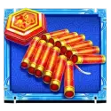 icon 3