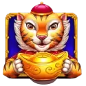 icon 1