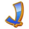 icon 9