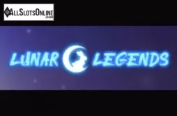 Lunar Legends