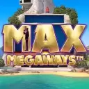 Max Megaways