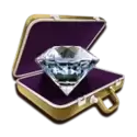 icon 11