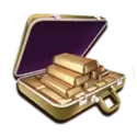 icon 12
