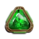 icon 4