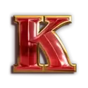 icon 6