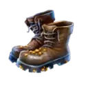 icon 5