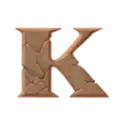 icon 7