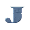 icon 9