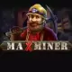 Max Miner