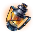 icon 4