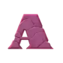 icon 6