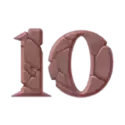 icon 10