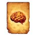 symbol 7
