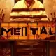 Mental