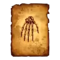 symbol 10