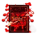 symbol 12