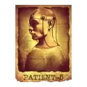 symbol 5
