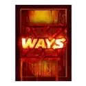 symbol 11