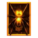 symbol 13