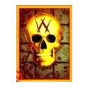 symbol 14