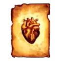symbol 8