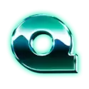 icon 10
