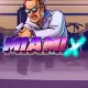 MiamiX