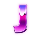 icon 11